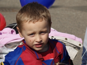Toby