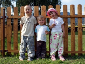 Hromadné foto
