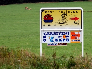 McKapr