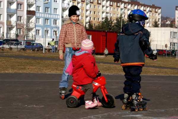 Hromadné foto :)