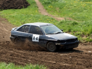 Auto
