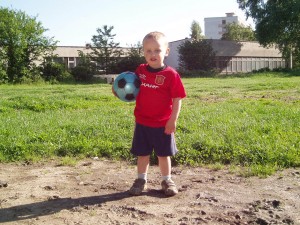 Toby fotbalista