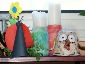 beruska_ptak