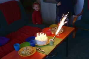 birthday2
