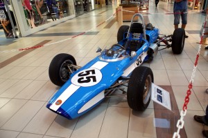 formule2