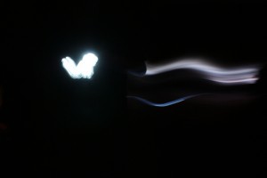 mikulas2