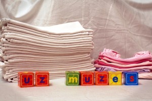 uz_muzes